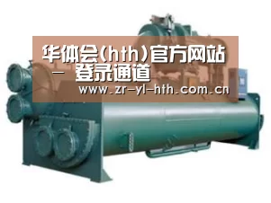 产品名称六(图1)