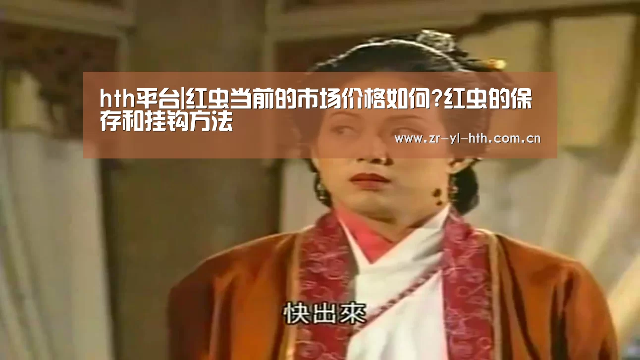 体育赛事
