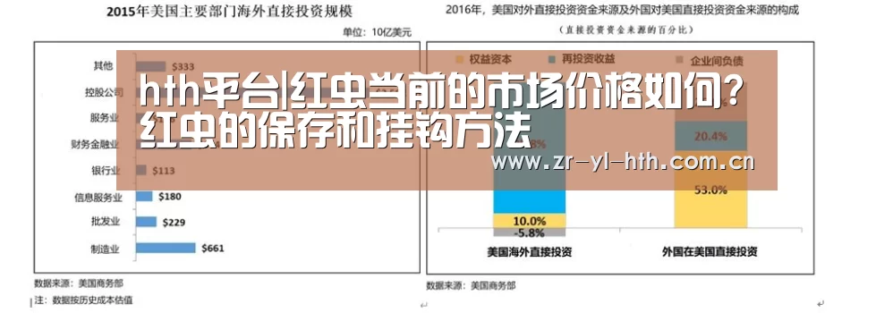 华体会登陆